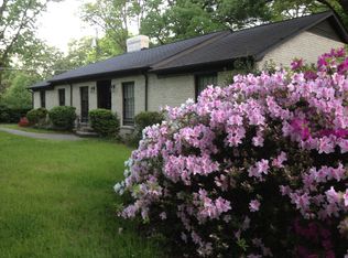 419 Ellsworth Rd, Charlotte, NC 28211