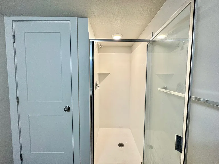 Millcreek Apartments — Photo 9