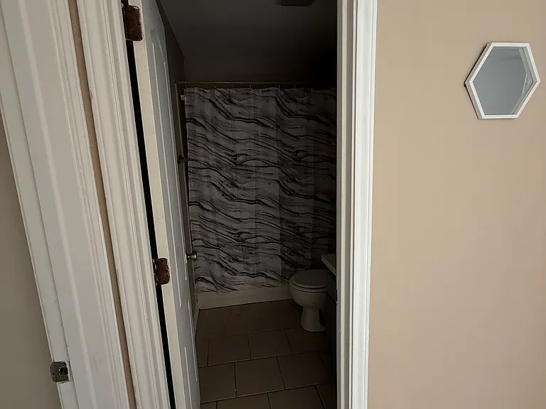 3215 Ligarde St #4 — Photo 12