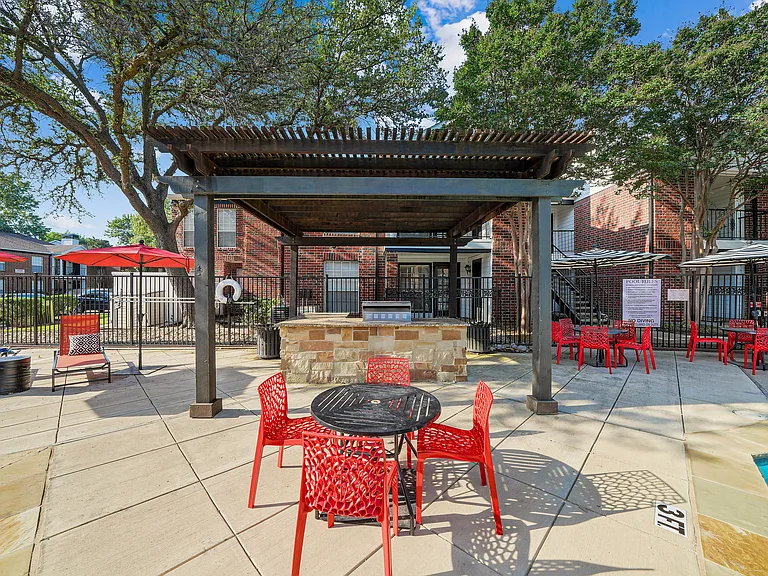Exterior-Outdoor-Grill