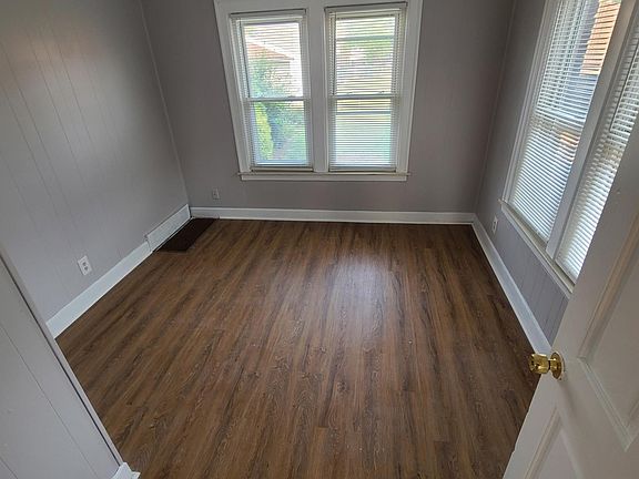 5th image of 5718 Kenilworth St