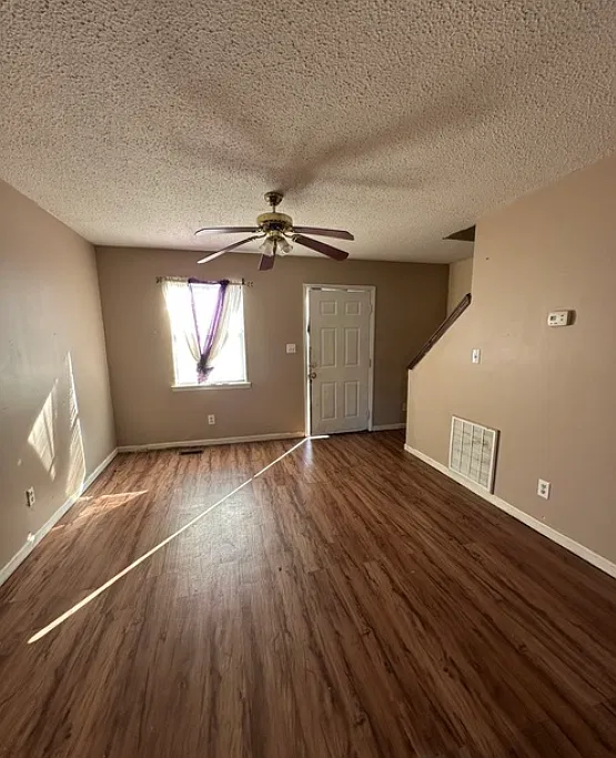 3495 Westside Dr NW — Photo 4