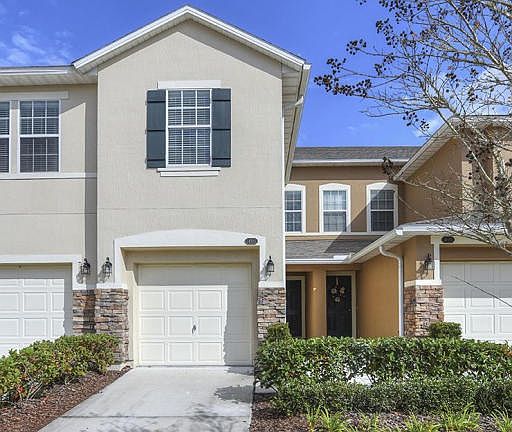 14915 Bartram Village_003_WEB - Copy