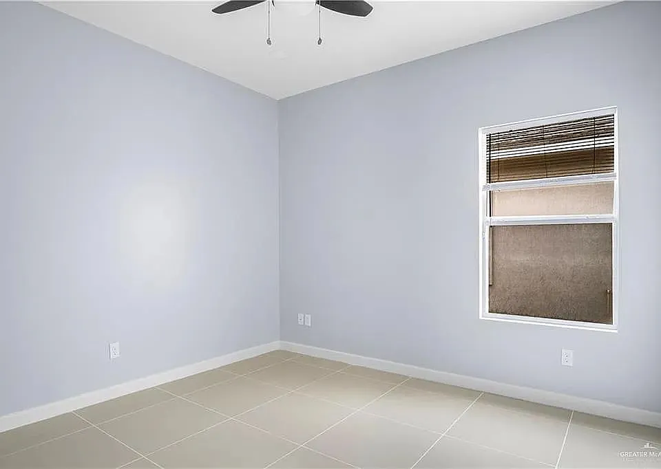2013 Stardust Ln #4