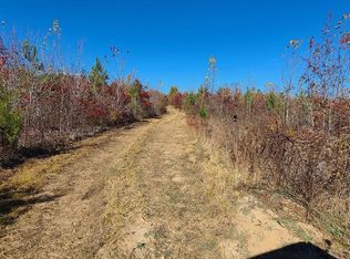 Andersonville Rd, Dillwyn, VA 23936