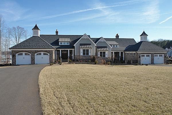 1st image of 85 Grande Villa Dr