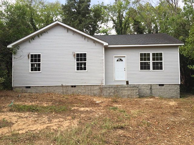2nd image of 1222 Weston St