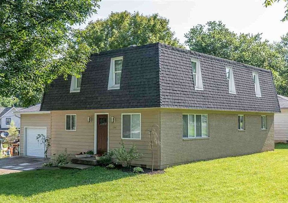1st image of 2706 Flint Dr