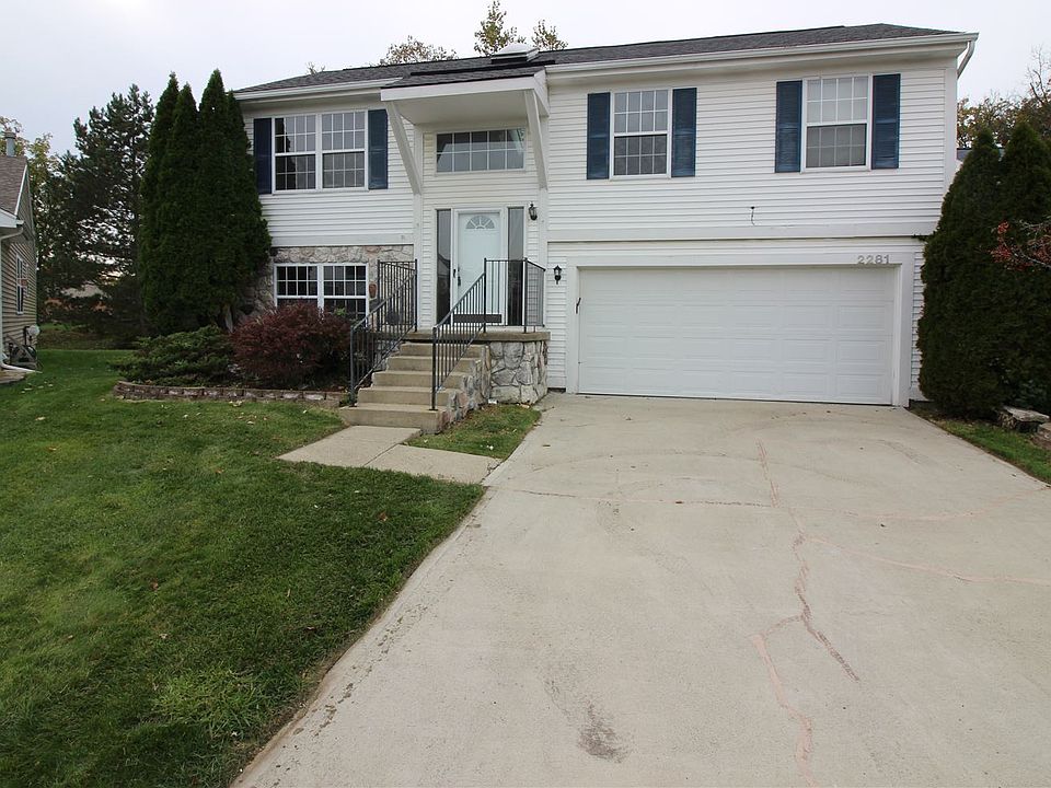 1st image of 2281 Buchanan Ct #133