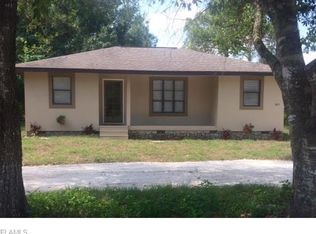 3413 4th St SW, Lehigh Acres, FL 33976