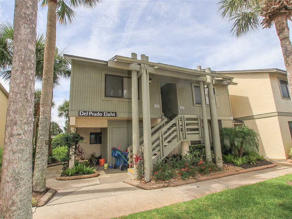 1st image of 86 Village Del Prado Cir