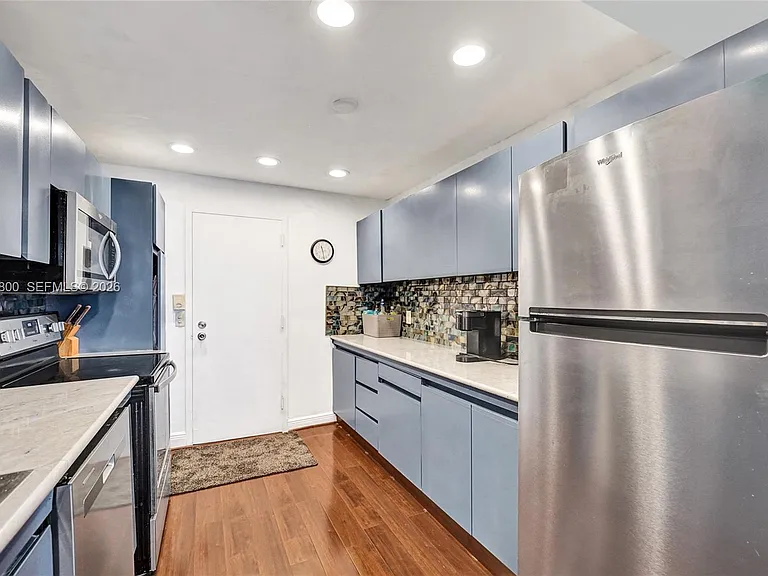 2201 S Ocean Dr #608 — Photo 46