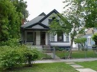 735 W 200 N, Salt Lake City, UT 84116