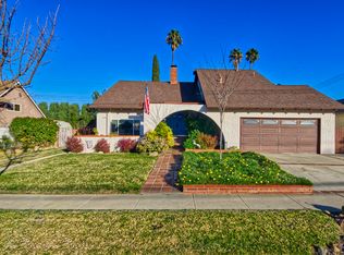 64 Kelly Rd, Thousand Oaks, CA 91320