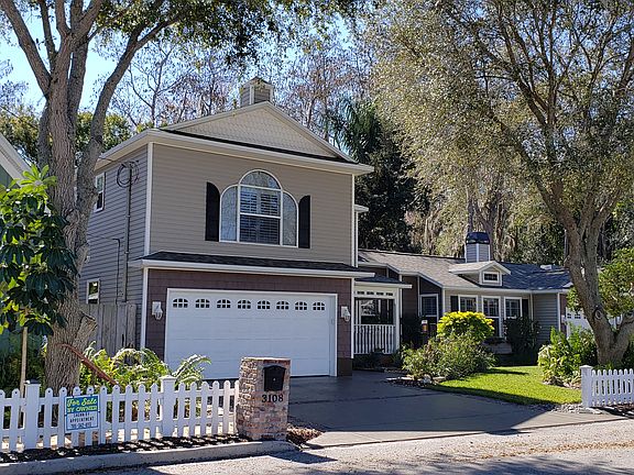 3rd image of 3108 S Canal Dr