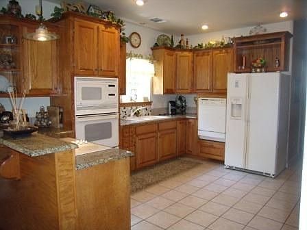 5th image of 6482 County Road 2560