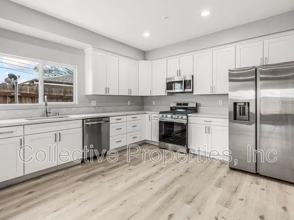 2086 Kearney Ave #1, San Diego, CA 92113