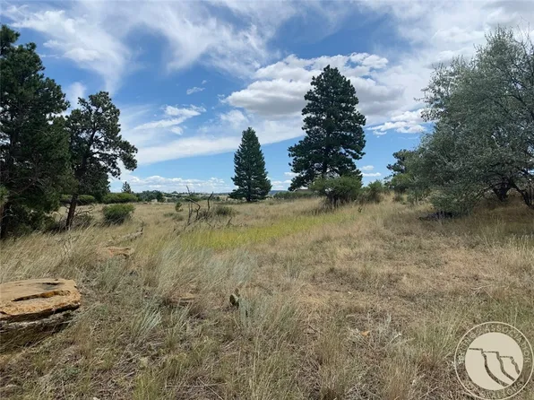 LOT 35 Valley Heights Rd, Billings, MT 59105