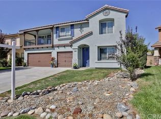 31742 Wintergreen Way, Murrieta, CA 92563