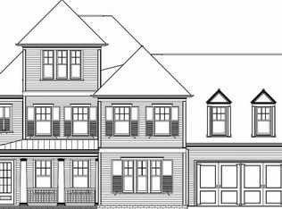 7160 Cordery Rd, Cumming, GA 30040