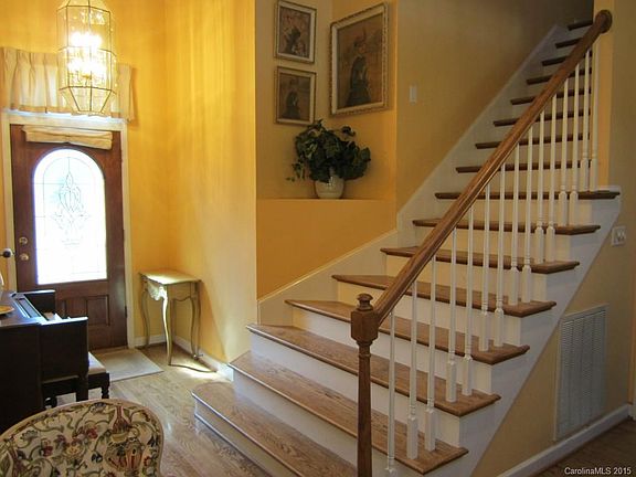 2nd image of 4166 Wesley Woods Dr