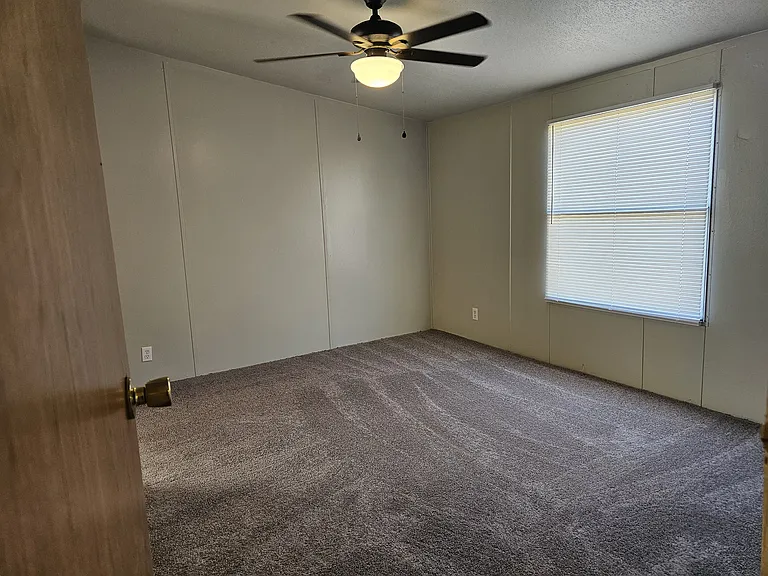 37794 Shelton Way — Photo 10