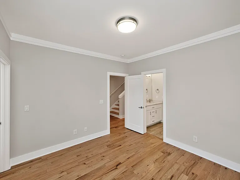 4704 Kentucky Ave #A — Photo 28