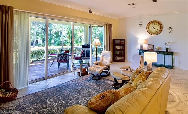 1st image of 9160 Palm Island Cir