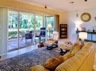9160 Palm Island Cir, North Fort Myers, FL 33903