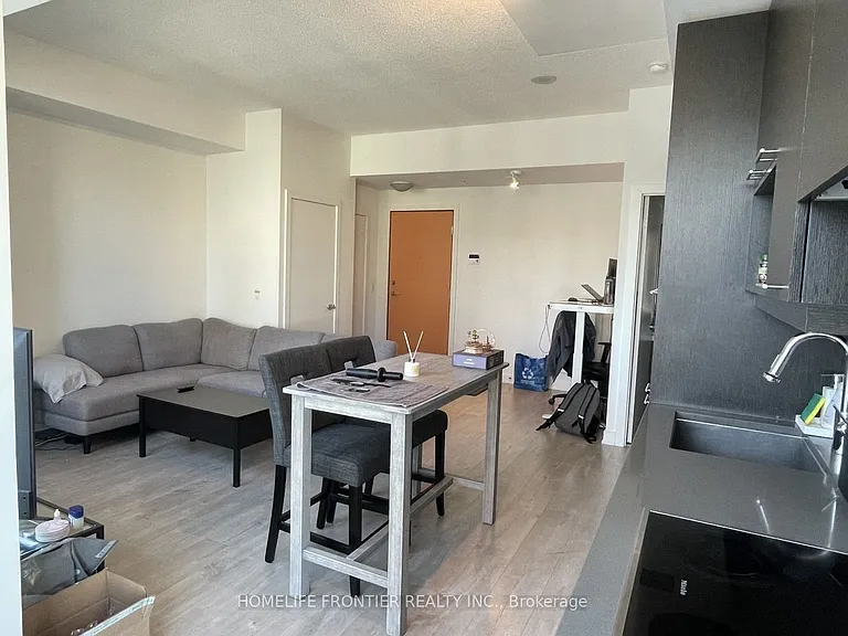 30 Nelson St #1606 — Photo 6