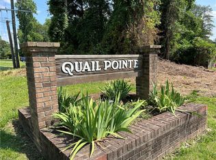 34 Woodcreek Rd, Winston Salem, NC 27106