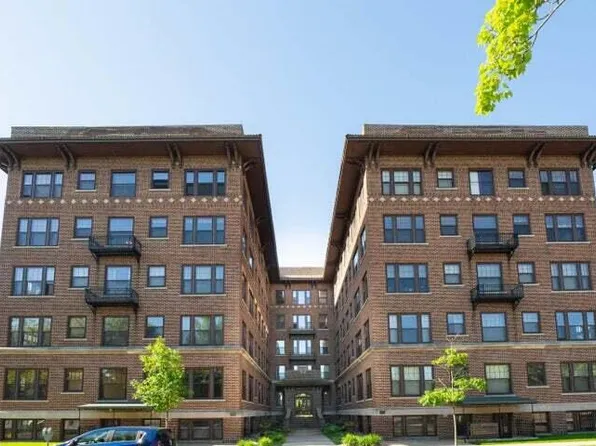 471 W South St APT 201, Kalamazoo, MI 49007