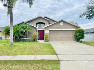 55 Frisco Ct, Apopka, FL 32712