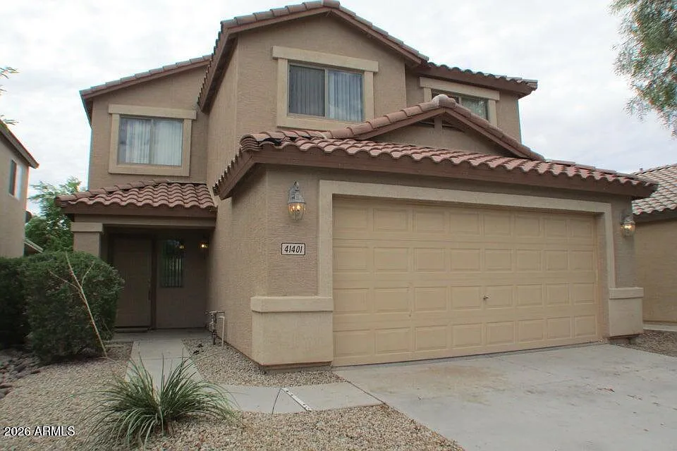 3 bed, 2.5 bath, 1803 sqft, $1,700 — Photo 2