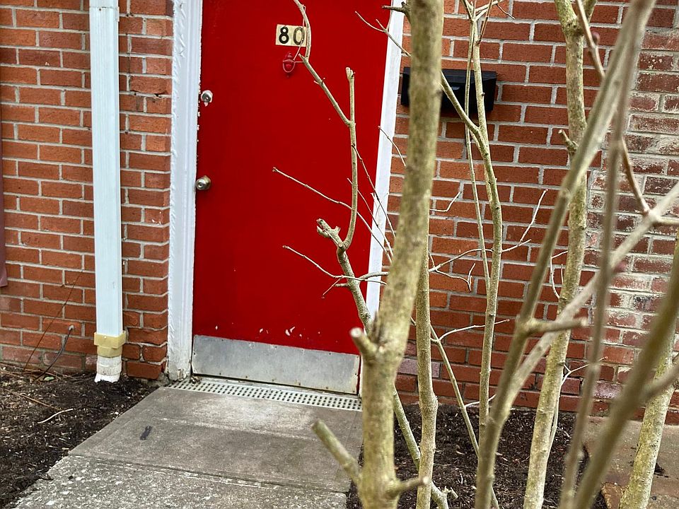 51 Fieldstone Dr Hartsdale, NY, 10530 Apartments for Rent Zillow