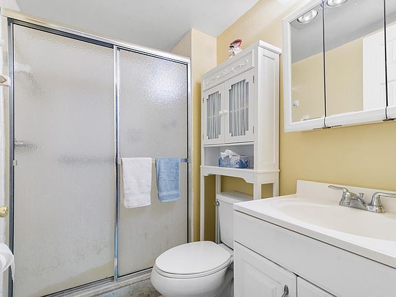 3rd image of 9856 Marina Boulevard #1322
