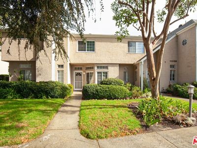 28293 Paseo El Siena #15, Laguna Niguel, CA, 92677
