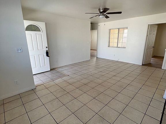 4th image of 1455 Laurel Ave