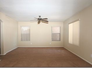 1248 E 79th St APT 308, Chicago, IL 60619