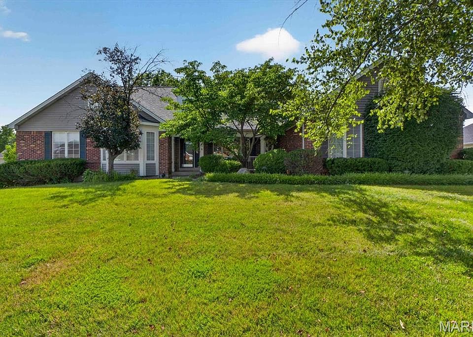 1st image of 503 Malinmor Dr