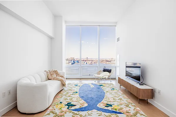 Rented by Douglas Elliman | media 2