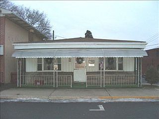 5th image of 300 Parkway