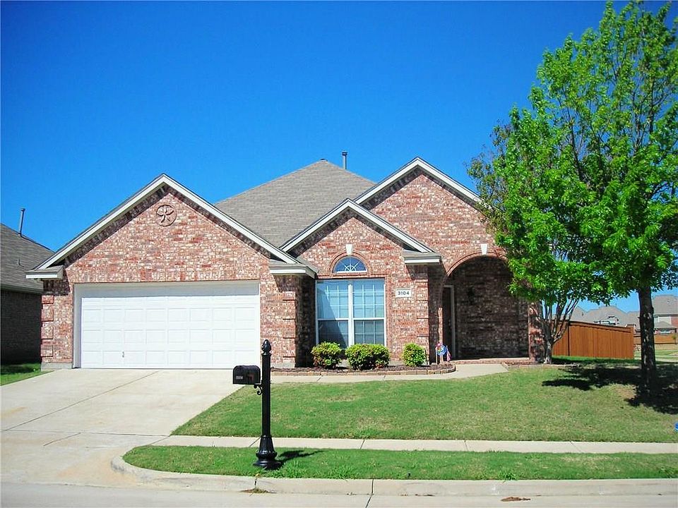 1st image of 3104 Guadaloupe