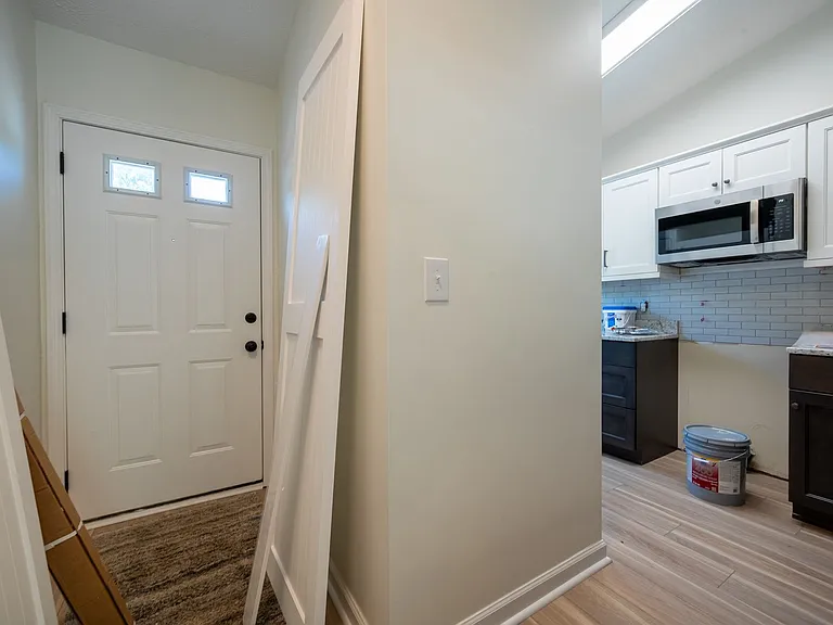 373 Tinkerview Dr — Photo 7