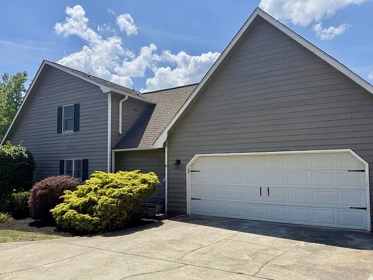 3053 Woodale Cir — Photo 20