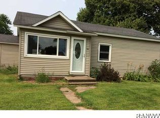 311 2nd Ave N, Dallas, WI 54733