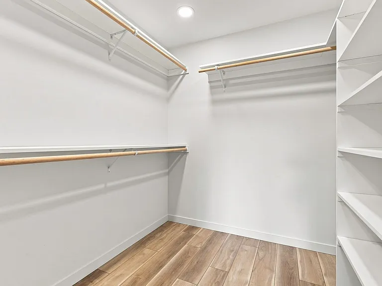 17697 Angeline Ave S — Photo 15