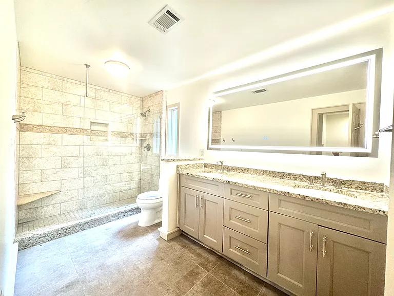 175 River Court Pkwy — Photo 13