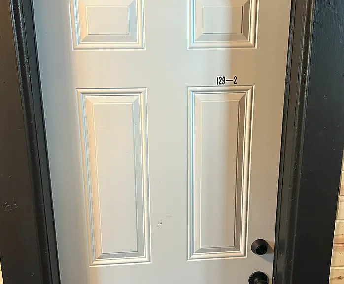 127 1/2 S Main St #2 — Photo 3