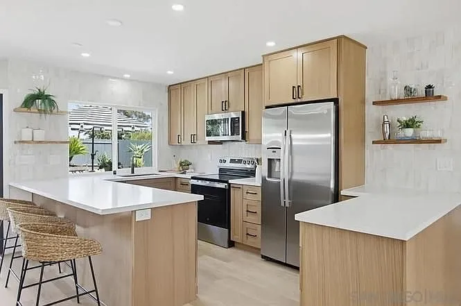 7415 Bovet Way — Photo 6